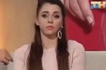 Мнение: Рапунцели сгорают от зависти к Литвиновым?