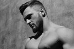 Денис Кондратьев: Ей нужно шоу и какой-нибудь фрик, как Костя