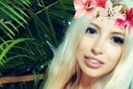 Наталия Игрунова: Здесь тяжело находиться, много провокаций!