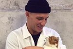 Олег Майами после телепроекта