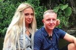 Илья Яббаров: Мне с тобой так хорошо!