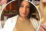 Марина Тристановна: Валера хотел только бизнес