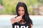 Ирина Пинчук: Срочно нужна перезагрузка