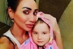 Александра Шева поделилась с подписчиками семейным фото
