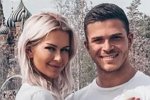 Роман Капаклы сомневается в правильности своего решения