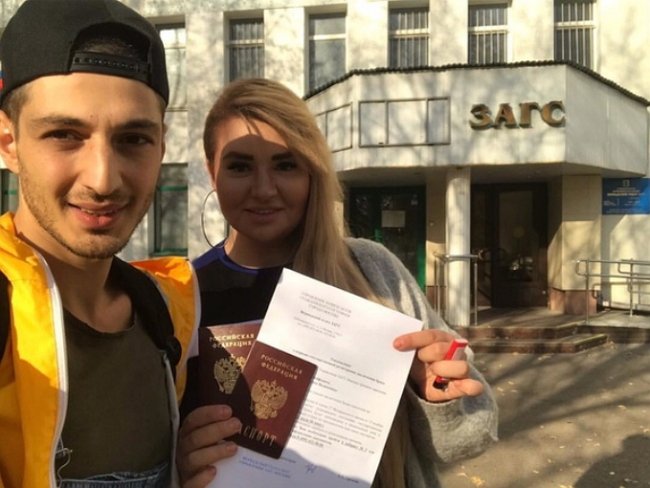 Иосиф Оганесян: Празднество будет в Москве!