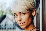 Юнна Волкова: Я помогу Черно избавиться от лишнего веса!