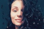 Блог Редакции: Алена Павлова помогает больным детям