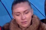 Анонс эфира 3.11.2018