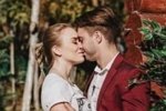 Блог Редакции: Милену уличили в переписке с другим