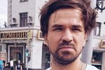 Пётр Шепель после телепроекта
