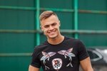 Алексей Купин: У нас 1,5 месяца на подготовку