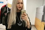 Екатерина Скютте решила заняться дизайном