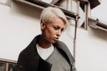 Юнна Волкова: Каждый сам выбирает свой путь