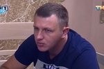 Мнение: Яббаров растерял весь свой задор?