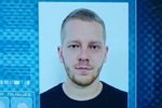 Блог Редакции: Шалюков оставил след в сериале «След»