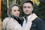 Марина Вайн: У Безуса нет чувств к Милене