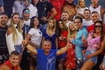 Ольга Орлова: Откуда такая вседозволенность?!