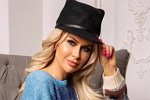 Свежие фото участников (4.11.2018)