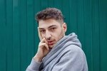 Зрители Дома-2 нашли новую кандидатуру в невесты Иосифу Оганесяну