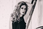 Надежда Ермакова: Что значит не хватает мотивации?
