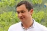 Мнение: Андрей Шабарин остался при своих интересах?