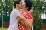 Мнение: Почему тоскует Александра Черно?