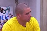 Сергей Крылов больше не участник Дома-2