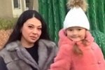 Инна Воловичева: Мне жаль этих счастливых мамочек