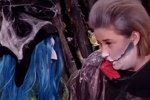 Мнение: Черно анонсирует русско-армянскую гулянку