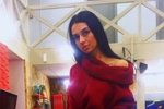 Юлия Романова: Развод назначен на 26 ноября