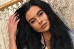 Фанаты не смогли узнать Елену Хромину из-за фотошопа