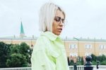 Юнна Волкова: Милена делает это ради хайпа