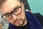Егор Холявин: Будет повторная пластика