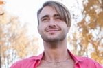 Блог Редакции: Алексей Безус спивается