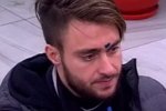 Мнение: На проекте разоблачен еще один сценарий?