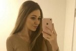 Свежие фото участников (7.11.2018)