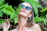Мнение: Сударкину пригласили как «машину для убийства»?