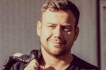 Валерий Блюменкранц: В душе она школьница