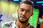 Саймон Марданшин: Мне такая девушка не нужна!
