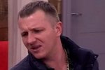 Мнение: Ведущие Дома-2 благоволят к Яббарову?