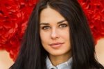 Ирина Пинчук: Хотим в отпуск