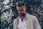 Виктор Литвинов: Нет желания выбирать кого-то одного
