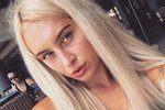 Елена Баранова: Артём бывает слишком грубым