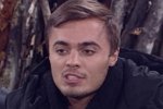 Анонс эфира 8.11.2018