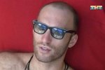 Мнение: Артём Сорока собирает гарем педикюрш