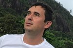 Андрей Шабарин: Я отказался, чтобы остаться рядом