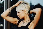 Юнна Волкова: Лена мне не конкурентка