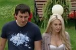 Мнение: Шабарин не спешит на поляну из-за Кочервей?