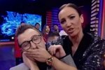 Мнение: Бузова сама порождает сплетни об отношениях с Кадони